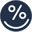oportunista.com