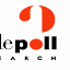 oraclepoll.com