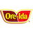 oreida.com