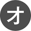 originalkaruta.com