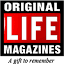 originallifemagazines.com