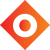 oripack.com.my