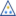 ostenco.co.id