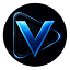 osxguide.com