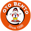 otobento.co.id
