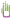 outreach-partners.org