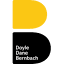 owensddb.com