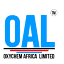 oxychem.co.ke