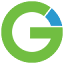 oyategroup.org