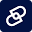 ozonenetwork.com