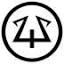 p2design-academy.com