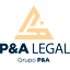pa-legal.pt