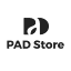 padstore.vn