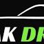 pakdrive.com.pk