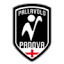 pallavolopadova.com