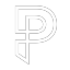 palmer.net