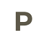 pandora.pl