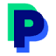papernetusa.com