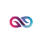 par-infinity.com