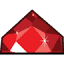 parasestates.com