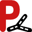 pardisyadak.ir