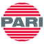 pari.de