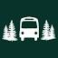 parkbus.ca