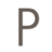 passager.gr