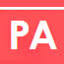 passionxxxlive.com