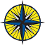 patrickhenry.edu