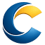 payacloud.com