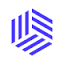 paymium.com