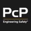 pcp-corp.com