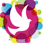 peace-education.org.uk