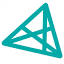peakreachmedia.com
