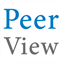 peerviewpress.com
