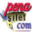 penasilet.com