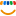 pepsiconnect.com