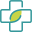perfecthealthsolutions.eu