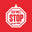 perfumesstop.com