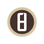 permatahijausuites.com