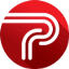 pers.or.id