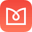 petalmail.com