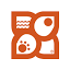 petlandtopeka.com