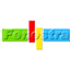pgm.nl