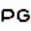 pgslot.video