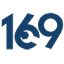 phutung169.com