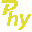 phy.mtu.edu