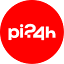 pi24h.com