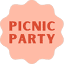 picnicpartyseattle.com